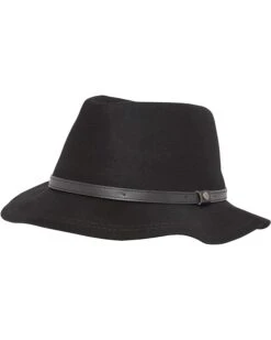 Sunday Afternoons Tessa Hat