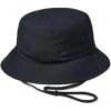 Sunday Afternoons Sunward Bucket -hat 71lWMrvjC6L. AC SR736920