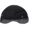 Sunday Afternoons Meridian Thermal Beanie 1 Sunday Afternoons Meridian Thermal Beanie -hat 71tUOy 9rAL. AC SR736920