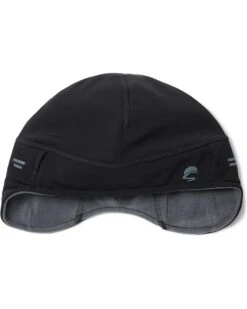 Sunday Afternoons Meridian Thermal Beanie