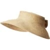 Sunday Afternoons Garden Visor 1 Sunday Afternoons Garden Visor -hat 810ewPpwwwL. AC SR736920