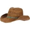 Sunday Afternoons Montego Hat -hat 810xTLfshIL. AC SR736920