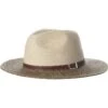 Sunday Afternoons Coronado Hat -hat 815ulbPyYhL. AC SR736920