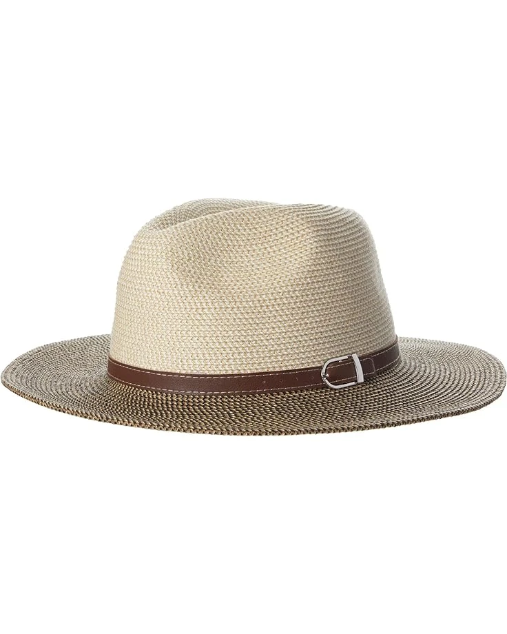 Sunday Afternoons Coronado Hat 3 Sunday Afternoons Coronado Hat