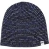 Sunday Afternoons Nightfall Reflective Beanie -hat 817wwpiANVL. AC SR736920