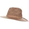 Sunday Afternoons Boho Hat -hat 81AuEvfekAL. AC SR736920