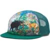 Sunday Afternoons Artist Series Trucker (Toddler) 1 Sunday Afternoons Artist Series Trucker (Toddler) -hat 81CaR8hKaFL. AC SR736920