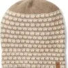 Sunday Afternoons Arctic Dash Beanie -hat 81GnG01iv1L. AC SR736920