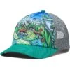 Sunday Afternoons Artist Series Trucker (Toddler/Little Kids/Big Kids) -hat 81Il70t8EL. AC SR736920