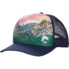Sunday Afternoons Artist Series Trucker Cap -hat 81K3wjhv2RL. AC SR736920