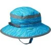 Sunday Afternoons Fun Bucket (Infant/Toddler/Little Kids/Big Kids) -hat 81N1QrgeIgL. AC SR736920