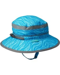 Sunday Afternoons Fun Bucket (Infant/Toddler/Little Kids/Big Kids)