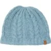 Sunday Afternoons Snowmelt Merino Beanie -hat 81Xwd2R0oLL. AC SR736920