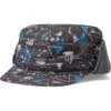 Sunday Afternoons Arctic Ice Cap (Toddler/Little Kids/Big Kids) -hat 81ZD5xChu5L. AC SR736920