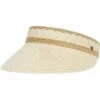 Sunday Afternoons Oceana Visor 1 Sunday Afternoons Oceana Visor -hat 81a3BdSSPIL. AC SR736920