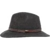 Sunday Afternoons Rambler Hat -hat 81bGCaDh1 L. AC SR736920
