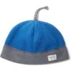Sunday Afternoons Cozy Critter Beanie (Toddler/Little Kids/Big Kids)
