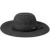Sunday Afternoons Joslyn Hat -hat 81dVyz36u4L. AC SR736920