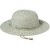 Sunday Afternoons Free Spirit Hat (Little Kids/Big Kids) -hat 81h5TJl8VyL. AC SR736920