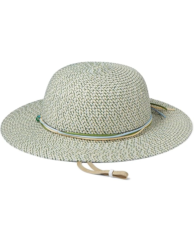 Sunday Afternoons Free Spirit Hat (Little Kids/Big Kids) 3 Sunday Afternoons Free Spirit Hat (Little Kids/Big Kids)