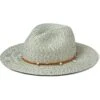 Sunday Afternoons Wanderlust Fedora 2 Sunday Afternoons Wanderlust Fedora -hat 81iRV YUDFL. AC SR736920