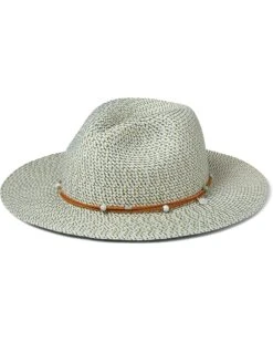 Sunday Afternoons Wanderlust Fedora