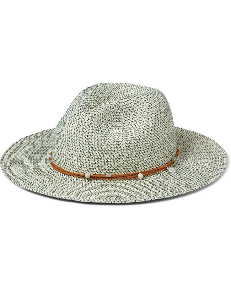 Sunday Afternoons Wanderlust Fedora