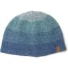 Sunday Afternoons Outback Merino Beanie -hat 81jOecsMu6L. AC SR736920