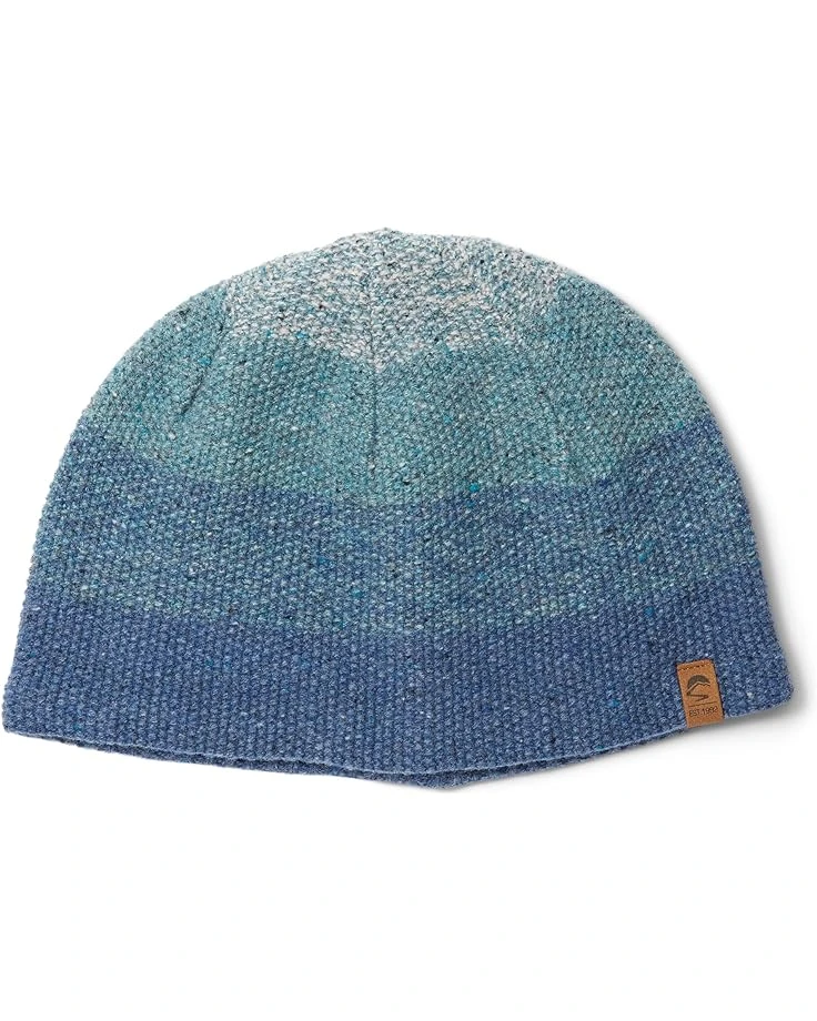 Sunday Afternoons Outback Merino Beanie 3 Sunday Afternoons Outback Merino Beanie