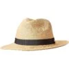 Sunday Afternoons Havana Hat 1 Sunday Afternoons Havana Hat -hat 81k7 4KCYXL. AC SR736920