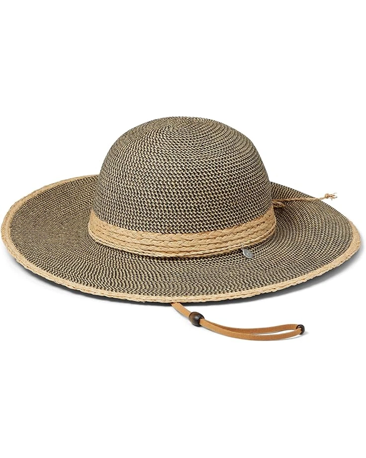 Sunday Afternoons Athena Hat