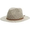 Sunday Afternoons Camden Hat -hat 81kqGyzSfL. AC SR736920