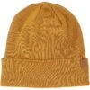 Sunday Afternoons Neptune Beanie -hat 81m5C5qHyTL. AC SR736920