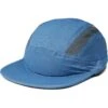 Sunday Afternoons Ultra Trail Cap -hat 81rEWk7UTmL. AC SR736920