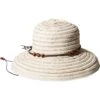 Sunday Afternoons Vineyard Hat -hat 81wd nAVvtL. AC SR736920