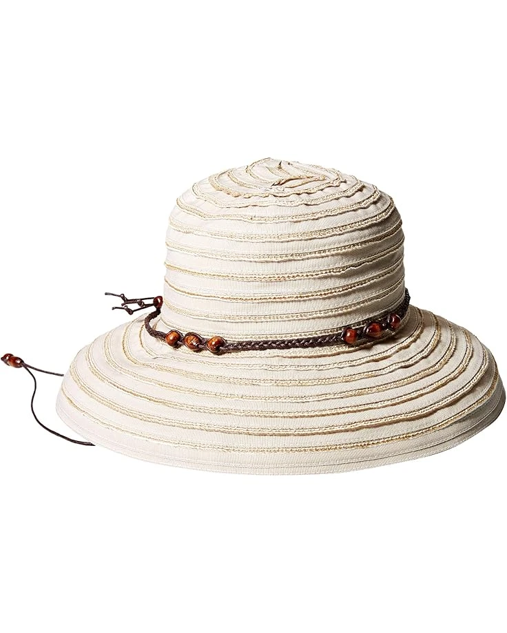 Sunday Afternoons Vineyard Hat 3 Sunday Afternoons Vineyard Hat