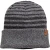 Sunday Afternoons Horizon Beanie -hat 91JpqiqYsL. AC SR736920