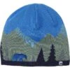 Sunday Afternoons Graphic Series Beanie (Toddler/Little Kids/Big Kids) -hat 91h0gPxdR5L. AC SR736920