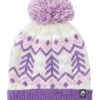 Sunday Afternoons Jupiter Beanie (Toddler/Little Kids/Big Kids) -hat 91ibEs0oRpL. AC SR736920