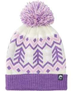 Sunday Afternoons Jupiter Beanie (Toddler/Little Kids/Big Kids)