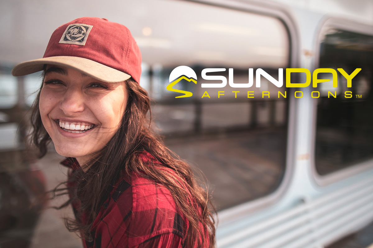 Front Page -hat SA 3 1