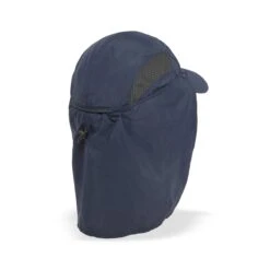 Sunday Afternoons Adventure Stow Hat 19 Sunday Afternoons Adventure Stow Hat -hat adventure stow hat captains navy back ss20 2500px