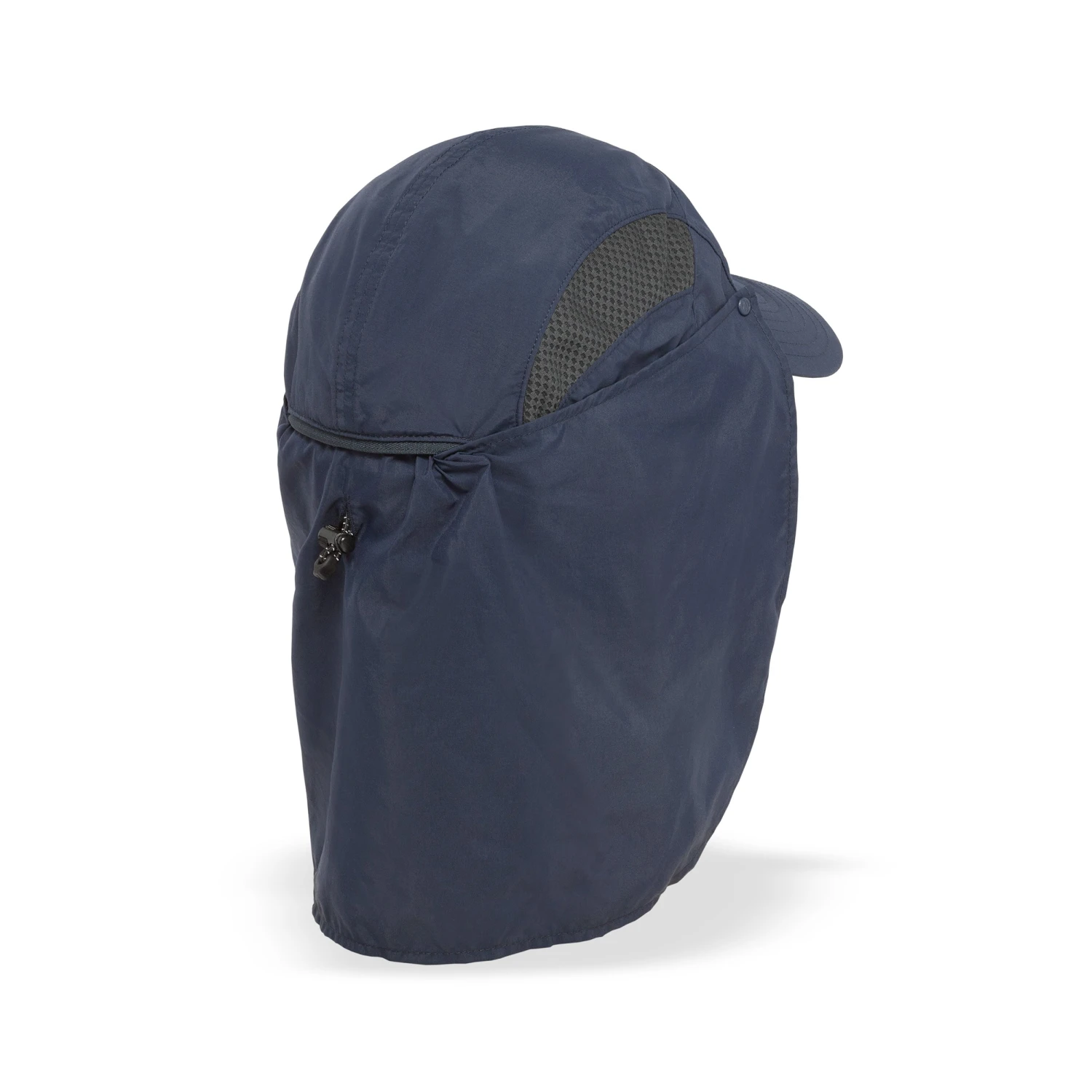 Sunday Afternoons Adventure Stow Hat 9 Sunday Afternoons Adventure Stow Hat - Image 7