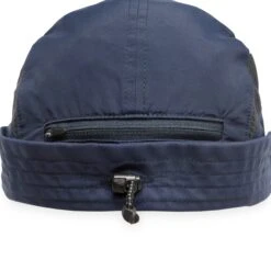 Sunday Afternoons Adventure Stow Hat 22 Sunday Afternoons Adventure Stow Hat -hat adventure stow hat captains navy sizing detail ss20 2500px