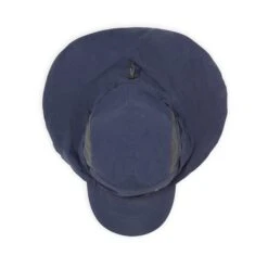 Sunday Afternoons Adventure Stow Hat 20 Sunday Afternoons Adventure Stow Hat -hat adventure stow hat captains navy top ss20 2500px