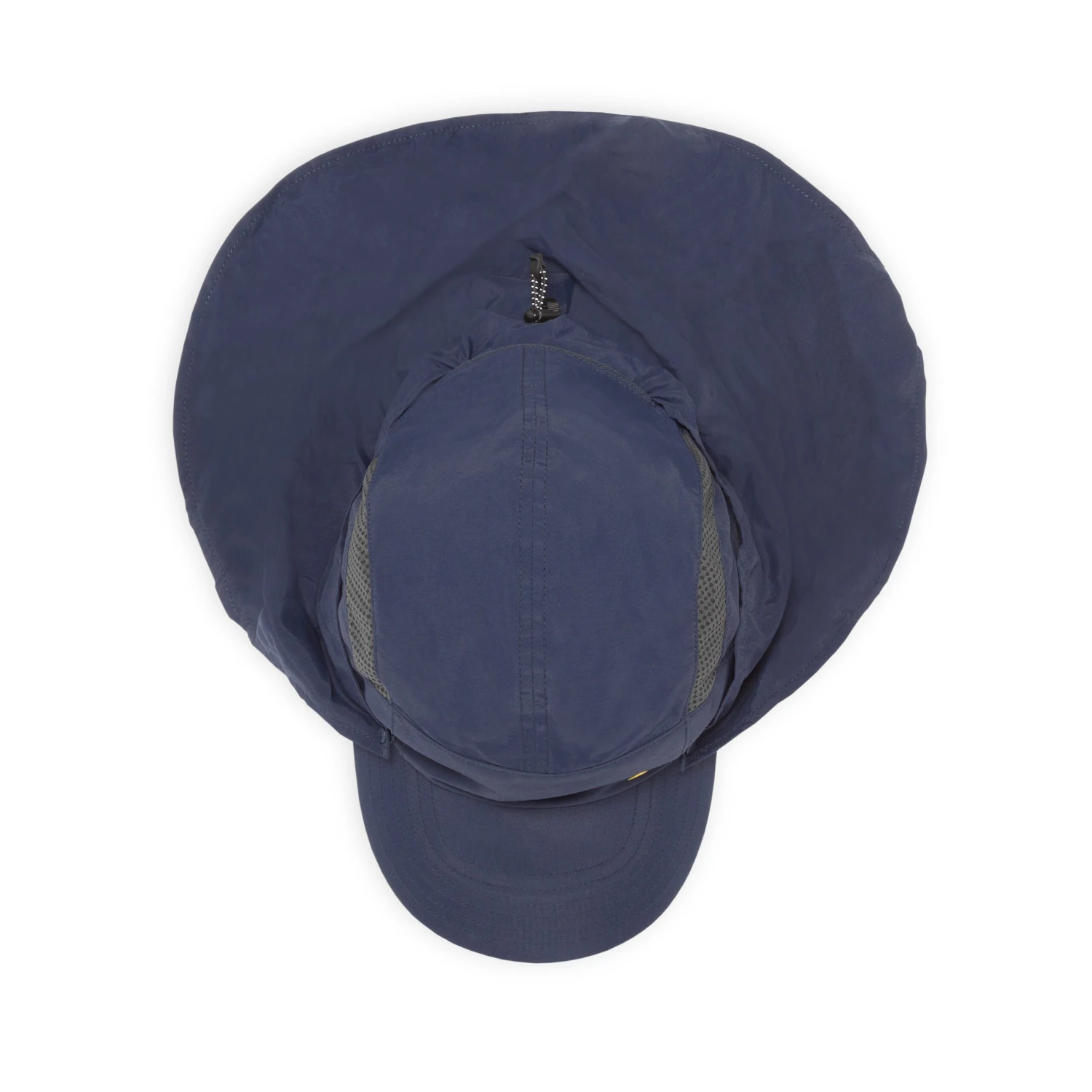 Sunday Afternoons Adventure Stow Hat 10 Sunday Afternoons Adventure Stow Hat - Image 8