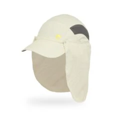 Sunday Afternoons Adventure Stow Hat 23 Sunday Afternoons Adventure Stow Hat -hat adventure stow hat opal front ss20 2500px