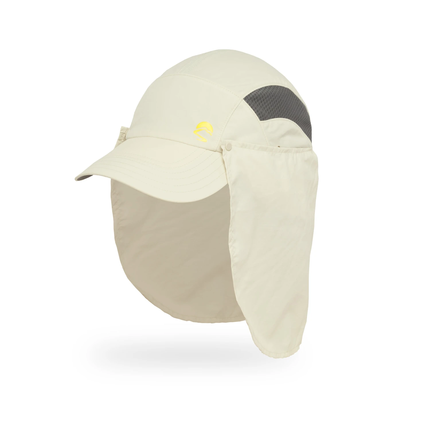 Sunday Afternoons Adventure Stow Hat 13 Sunday Afternoons Adventure Stow Hat - Image 11