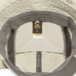 Sunday Afternoons Adventure Stow Hat 18 Sunday Afternoons Adventure Stow Hat -hat adventure stow hat opal sweatband pocket detail ss20 2500px