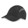 Sunday Afternoons Aerial Cap -hat aerial cap black front ss20 2500px 2485f914 7258 4b13 be6d 4abeef78ddaa